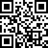 https://ja.abna24.com/xgG4W