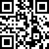 https://ja.abna24.com/xkZtJ