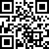 https://ja.abna24.com/xbBRg