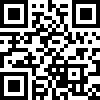 https://ja.abna24.com/xbRzs