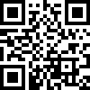 https://ja.abna24.com/xdwqY