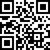 https://ja.abna24.com/xfxNK