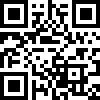 https://ja.abna24.com/xctKx