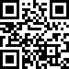 https://ja.abna24.com/xdyLs