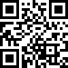 https://ja.abna24.com/xbyvg