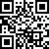 https://ja.abna24.com/xb54j