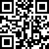 https://ja.abna24.com/xdFBb