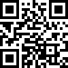 https://ja.abna24.com/xc2Hc