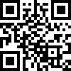 https://ja.abna24.com/xb62h