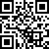 https://ja.abna24.com/xb4xr