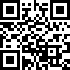 https://ja.abna24.com/xkrrt