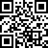 https://ja.abna24.com/xbRmf