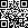 https://ja.abna24.com/xjCdf