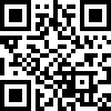 https://ja.abna24.com/xfY5J