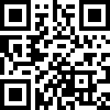https://ja.abna24.com/x98VP