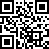 https://ja.abna24.com/xg84c