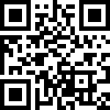 https://ja.abna24.com/x9t2r