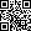 https://ja.abna24.com/xbBvT