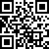 https://ja.abna24.com/xbJzC