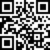 https://ja.abna24.com/xcJsJ