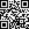 https://ja.abna24.com/xkRm3