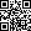 https://ja.abna24.com/xgdn5