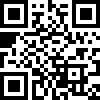 https://ja.abna24.com/xggrq