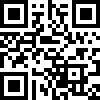 https://ja.abna24.com/xcNKP