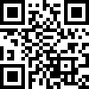 https://ja.abna24.com/xgffw