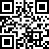 https://ja.abna24.com/xcRTJ