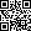 https://ja.abna24.com/xc4Wb