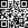 https://ja.abna24.com/xbGwX