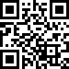 https://ja.abna24.com/xcZtL