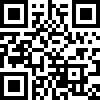 https://ja.abna24.com/xdCxx