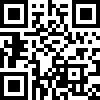 https://ja.abna24.com/x9V6d