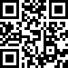 https://ja.abna24.com/x8JsB