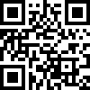 https://ja.abna24.com/x9NBz