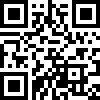 https://ja.abna24.com/x9HGJ
