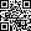 https://ja.abna24.com/xbLsm