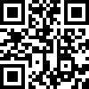 https://ja.abna24.com/xdgnv
