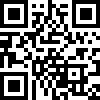 https://ja.abna24.com/xfhHZ