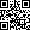 https://ja.abna24.com/xbp4h