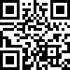 https://ja.abna24.com/x9FCx