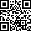 https://ja.abna24.com/xhQCy