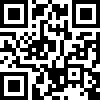https://ja.abna24.com/xfHVn