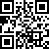https://ja.abna24.com/xkrdB