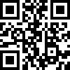 https://ja.abna24.com/xfTnv