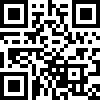 https://ja.abna24.com/xb3wL