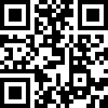 https://ja.abna24.com/x9BNz