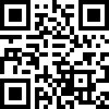 https://ja.abna24.com/xgDDs